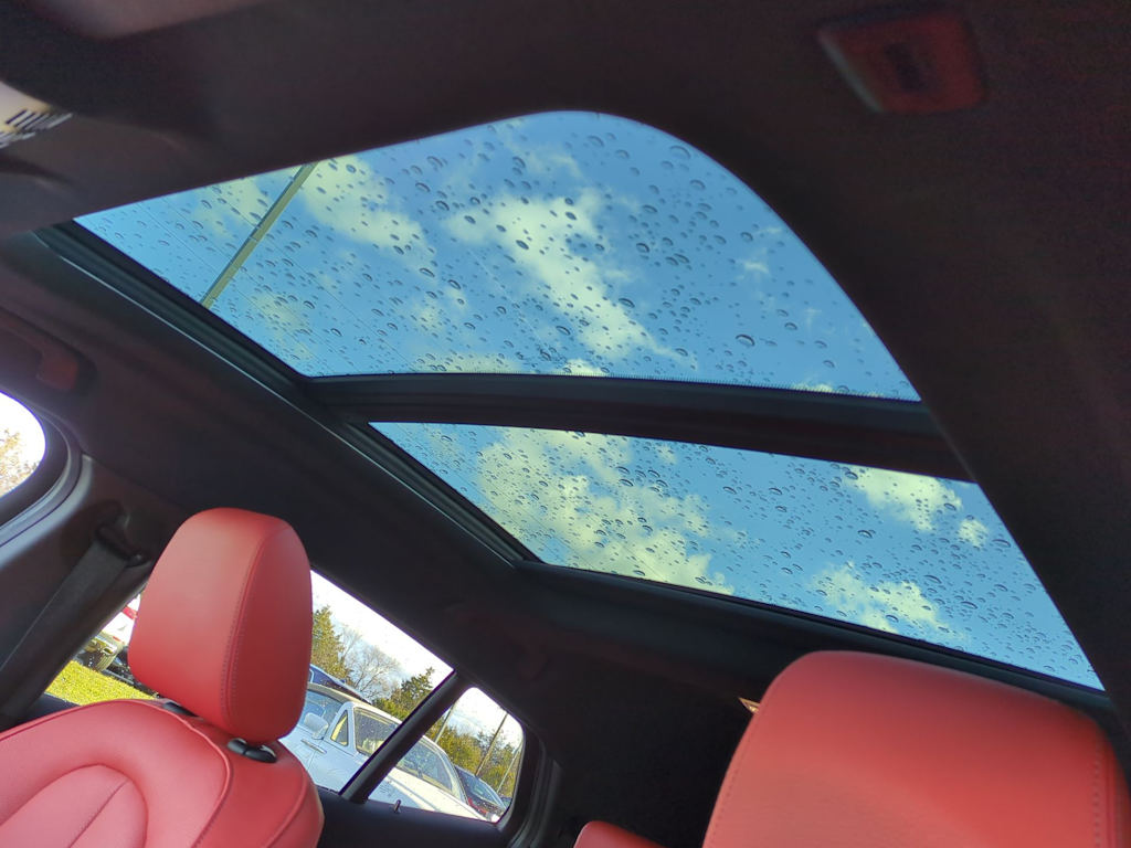 Thumbnail: 2022 BMW X2 - 28