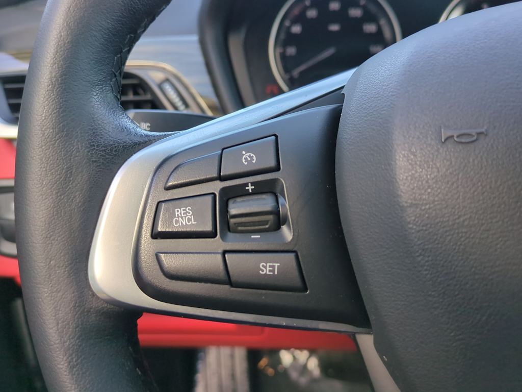 Thumbnail: 2022 BMW X2 - 32