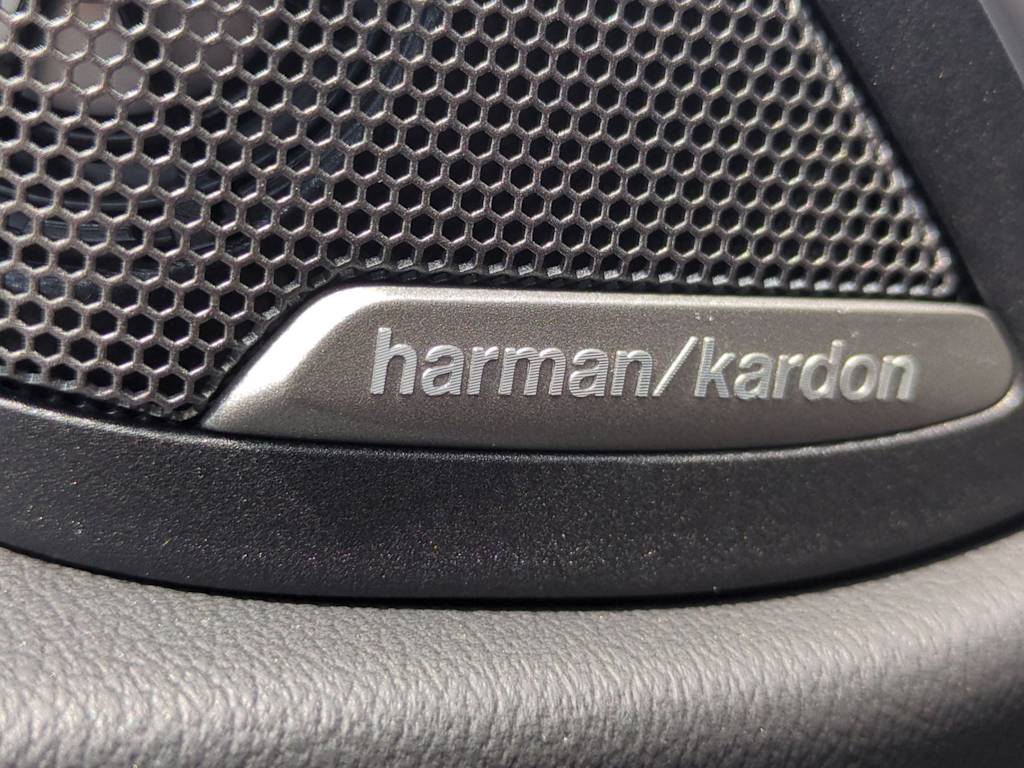 Thumbnail: 2025 BMW i4 - 35