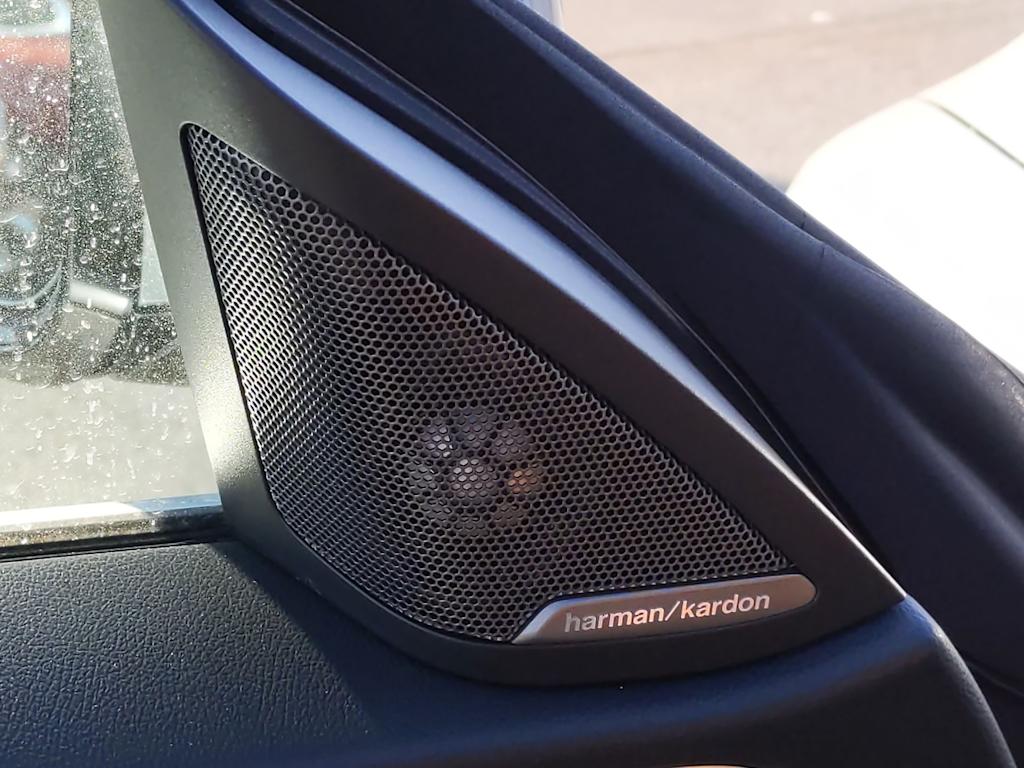 Thumbnail: 2025 BMW i4 - 37