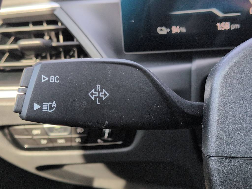 Thumbnail: 2023 BMW i4 - 33