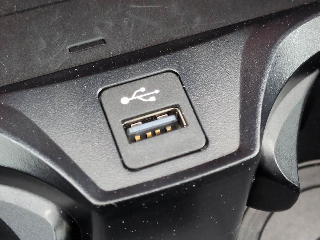 Thumbnail: 2023 BMW i4 - 36