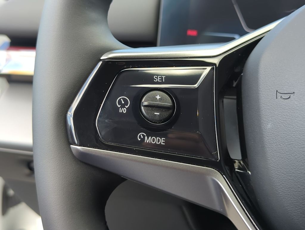 Thumbnail: 2024 BMW i5 - 30