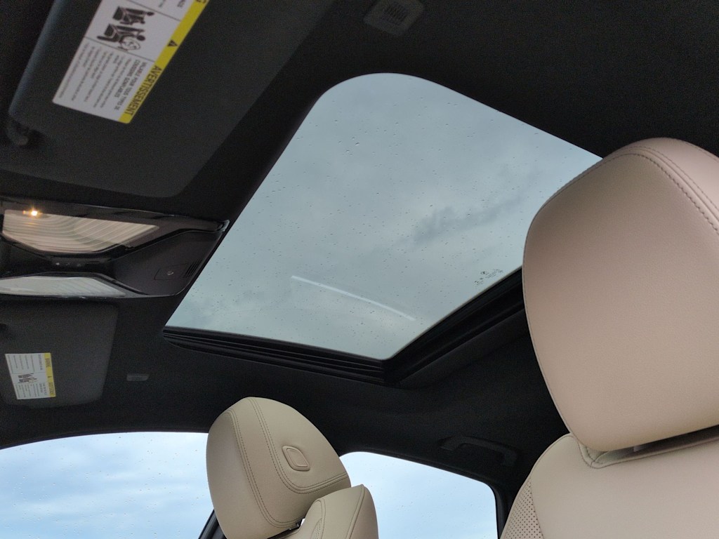 Thumbnail: 2023 BMW i4 - 28