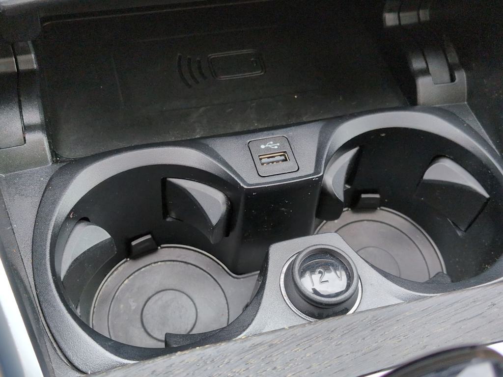 Thumbnail: 2023 BMW i4 - 39