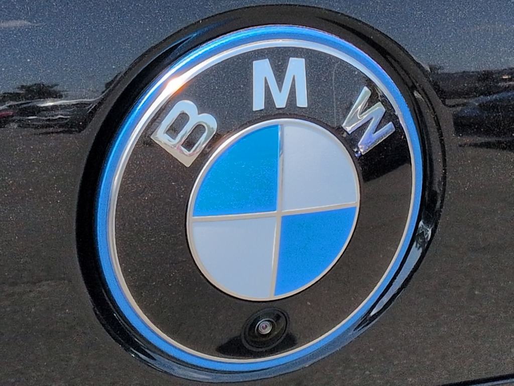 Thumbnail: 2026 BMW i7 - 25