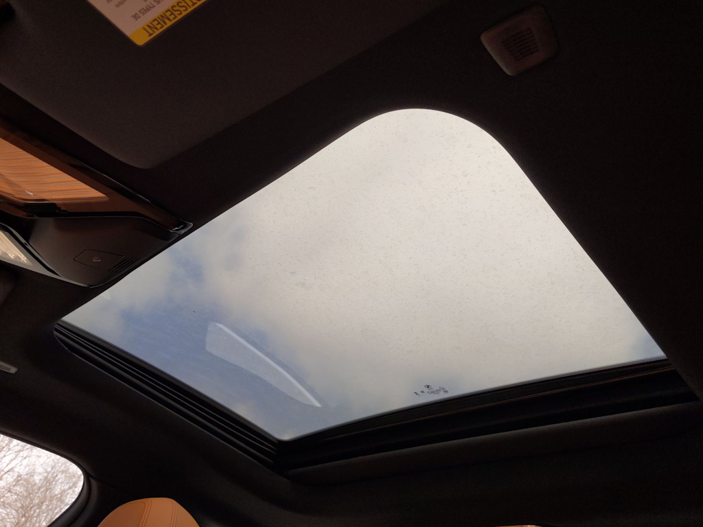 Thumbnail: 2025 BMW i4 - 28