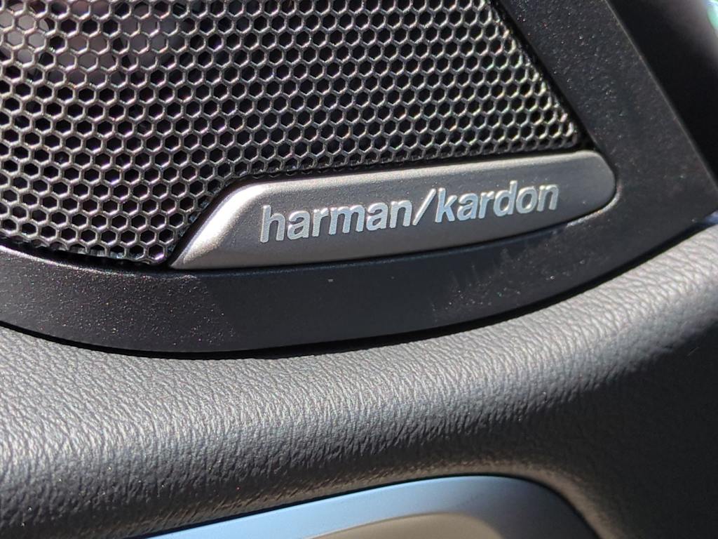 Thumbnail: 2025 BMW i4 - 37