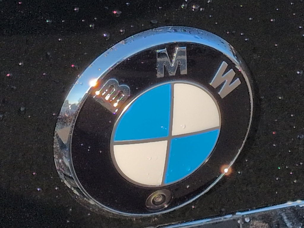 Thumbnail: 2026 BMW i4 - 7