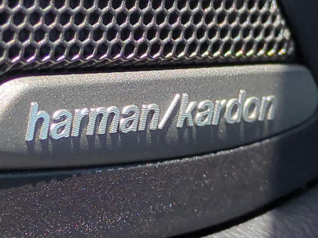 Thumbnail: 2025 BMW i4 - 38