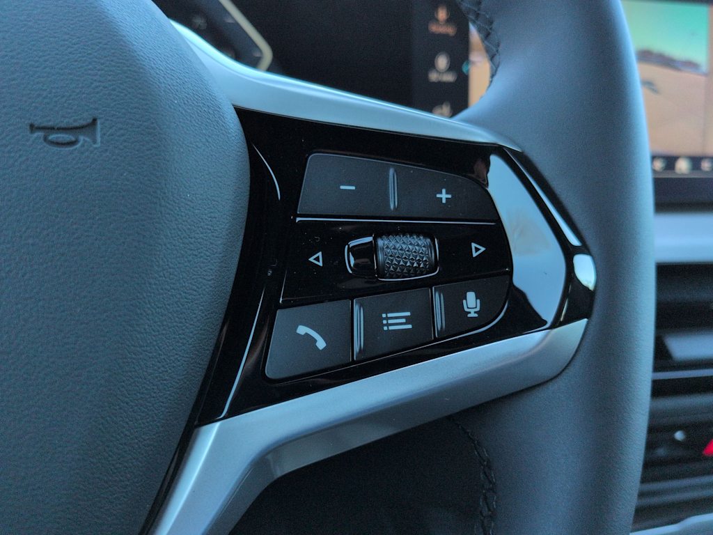 Thumbnail: 2026 BMW i4 - 31