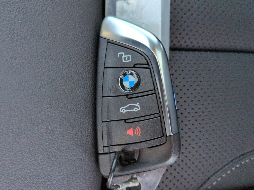 Thumbnail: 2026 BMW i4 - 38