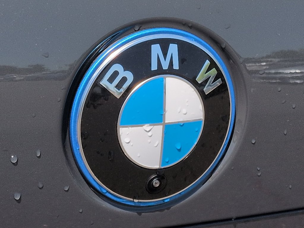 Thumbnail: 2026 BMW i7 - 25