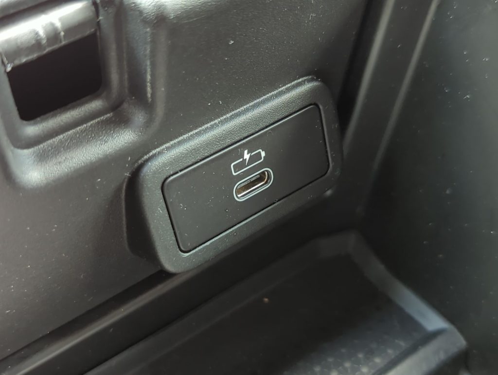 2024 BMW i4 eDrive40 28
