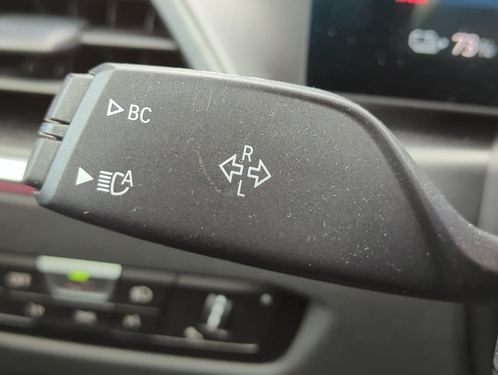 2024 BMW i4 eDrive40 24