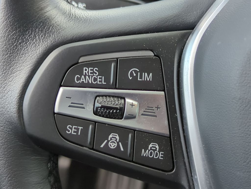 2024 BMW i4 eDrive40 22