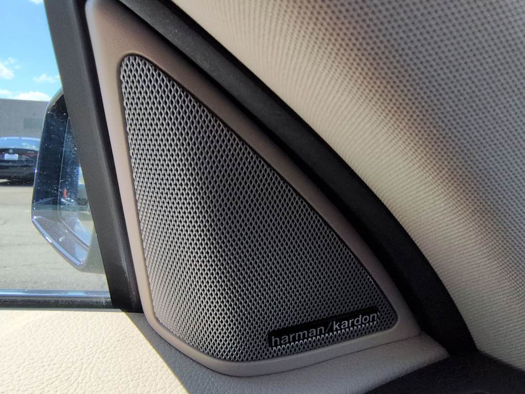 Thumbnail: 2015 Mercedes-Benz E-Class - 34