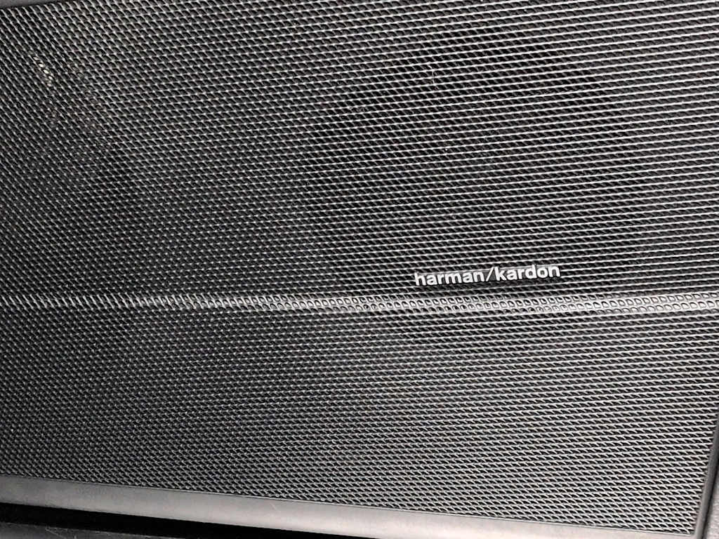 Thumbnail: 2010 Mercedes-Benz S-Class - 37