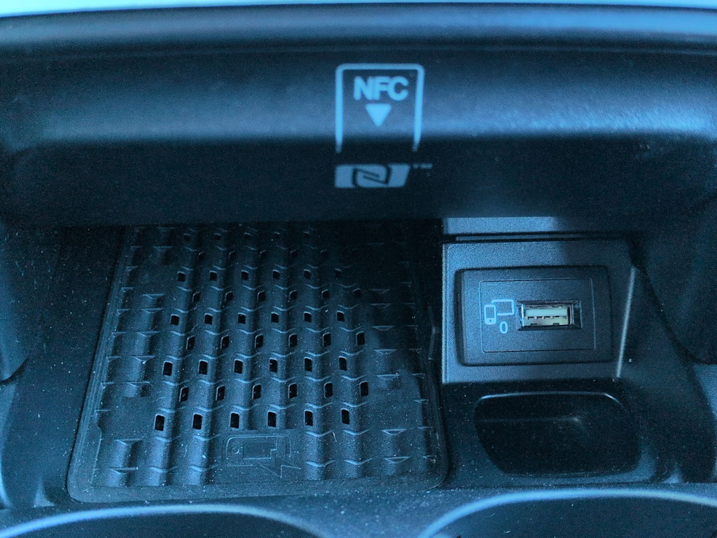 Thumbnail: 2017 Mercedes-Benz E-Class - 37