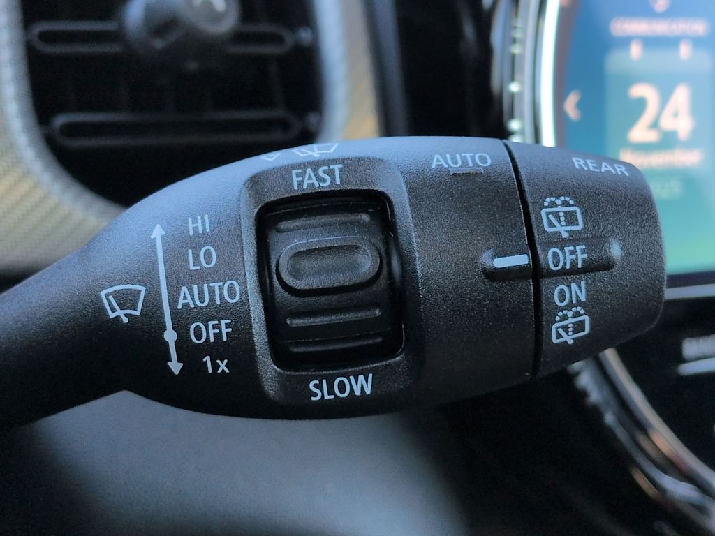 Thumbnail: 2024 MINI Cooper - 29