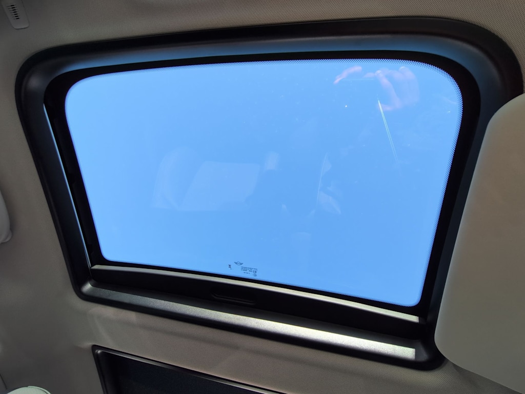 Thumbnail: 2024 MINI Cooper - 24