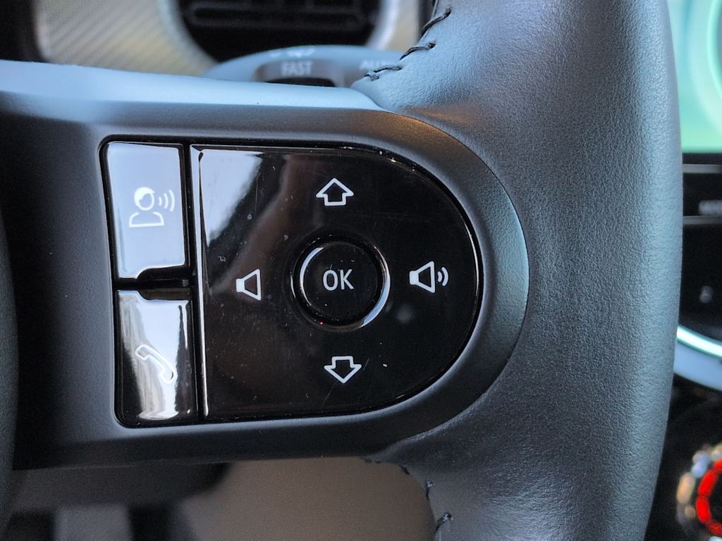 Thumbnail: 2024 MINI Cooper - 28