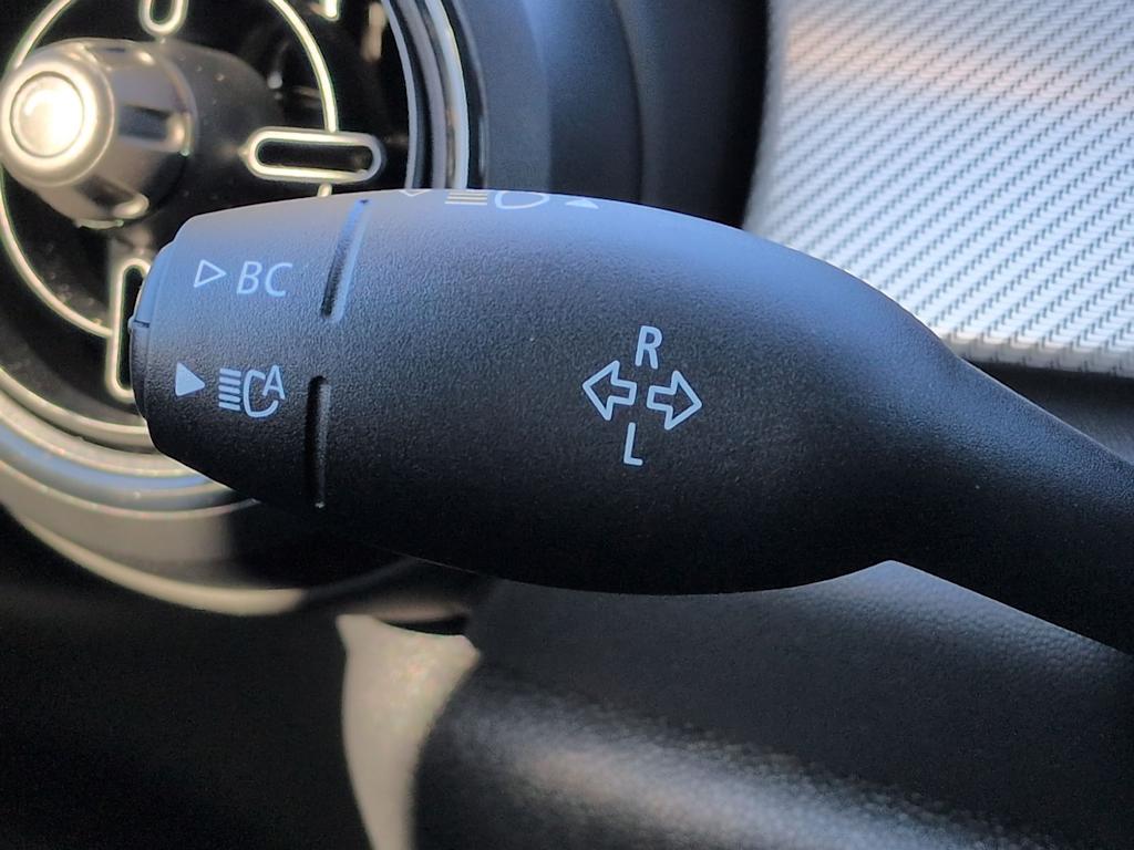 Thumbnail: 2024 MINI Cooper - 30