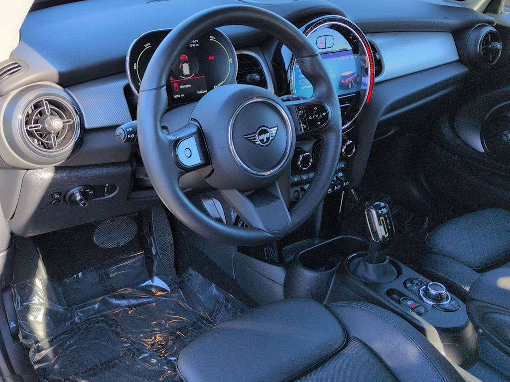 Thumbnail: 2024 MINI Cooper - 2