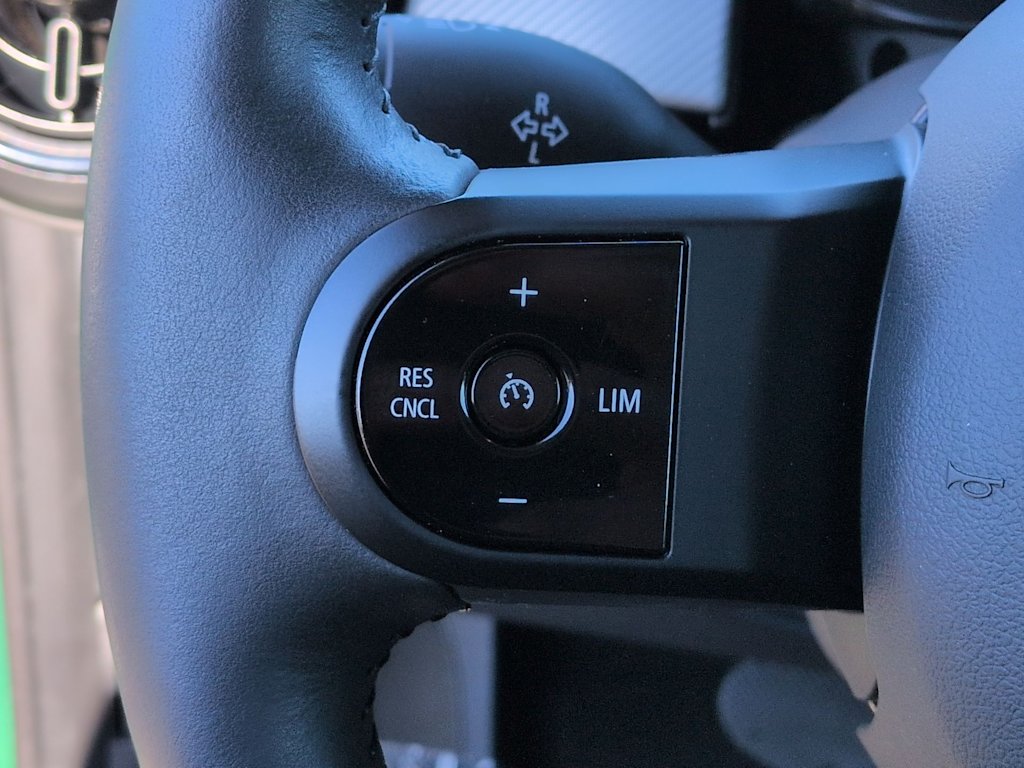 Thumbnail: 2024 MINI Cooper - 27