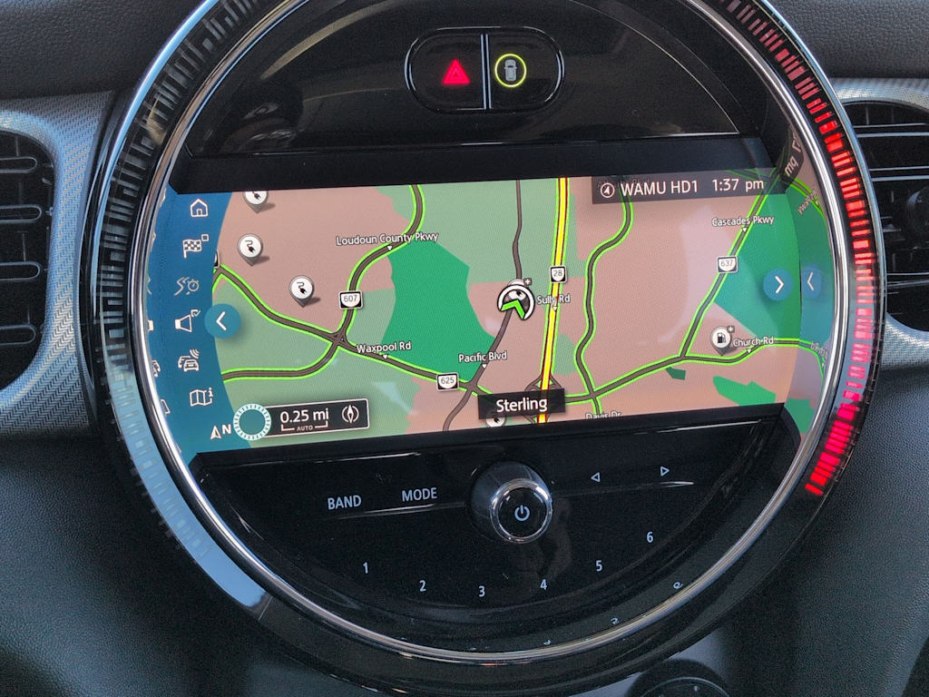 Thumbnail: 2024 MINI Cooper - 31