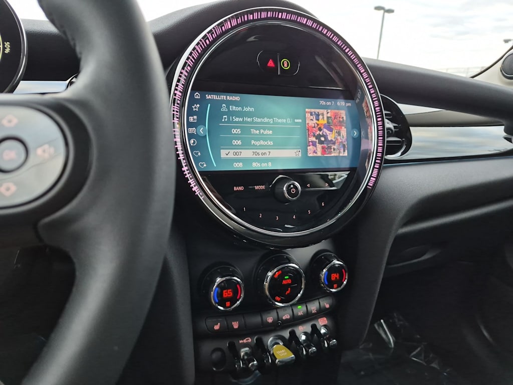 Thumbnail: 2024 MINI Cooper - 16