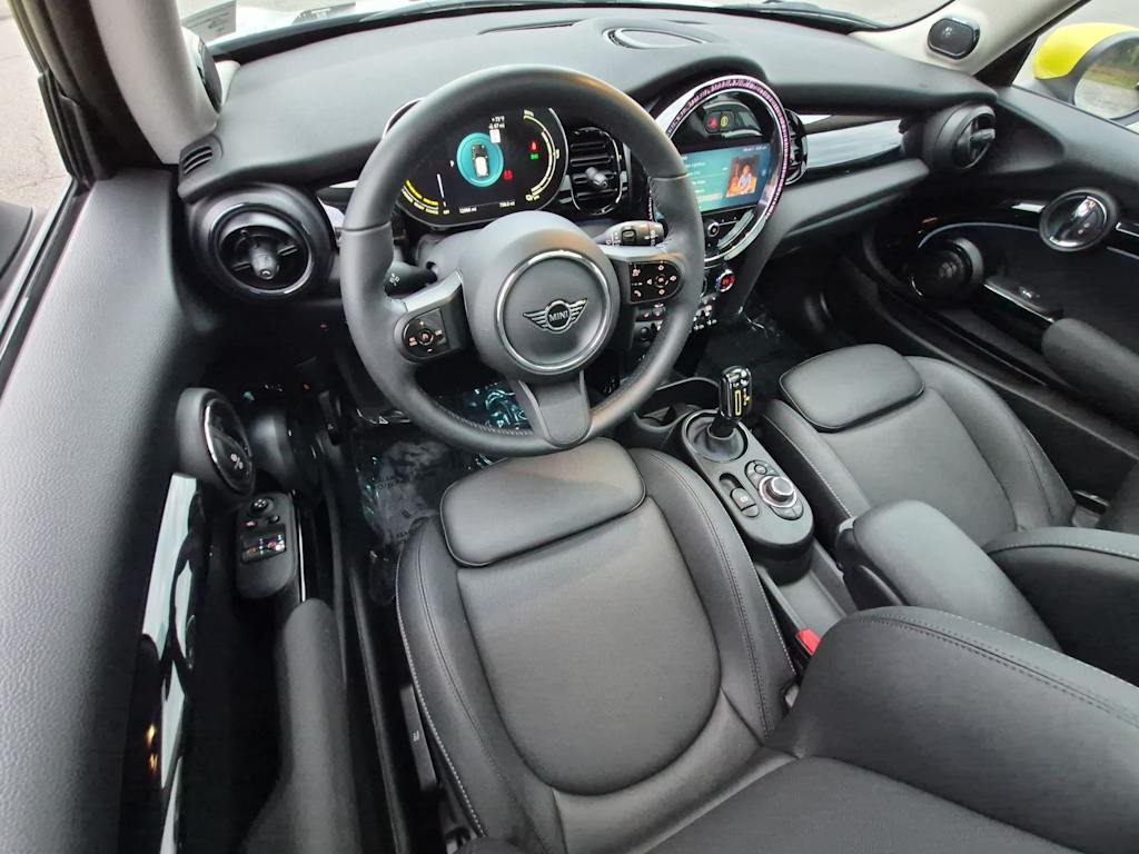 Thumbnail: 2024 MINI Cooper - 2