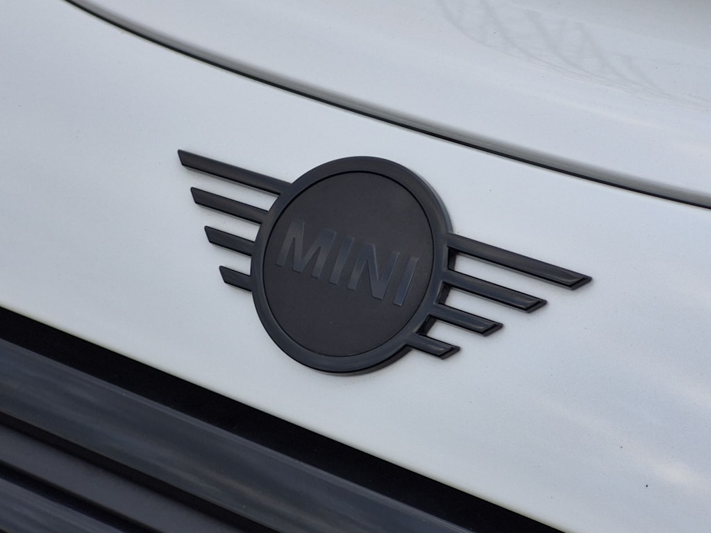 Thumbnail: 2024 MINI Cooper - 7