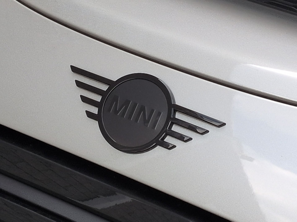Thumbnail: 2024 MINI Cooper - 6