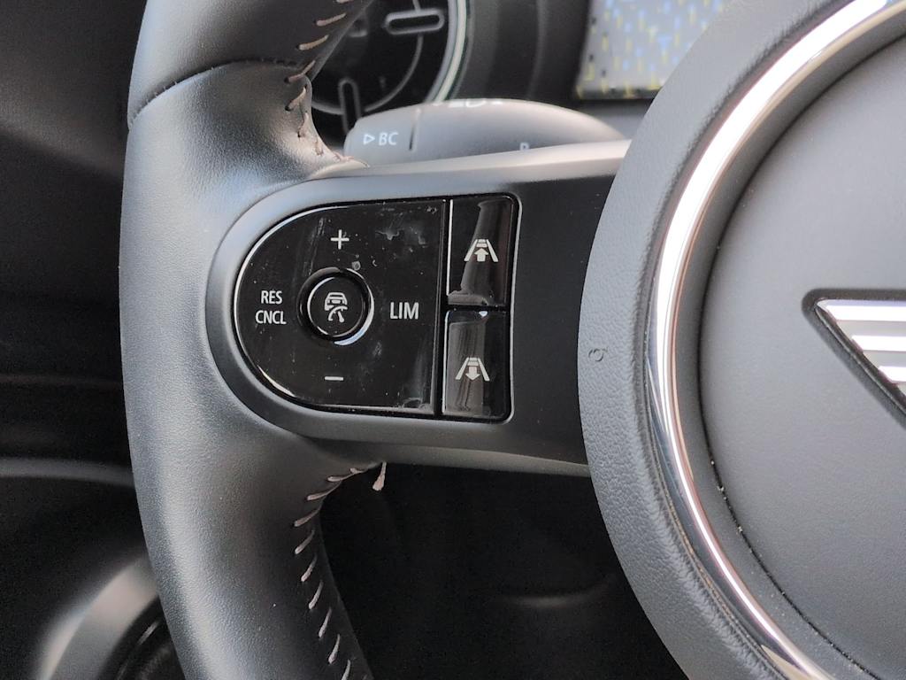 Thumbnail: 2024 MINI Cooper - 30