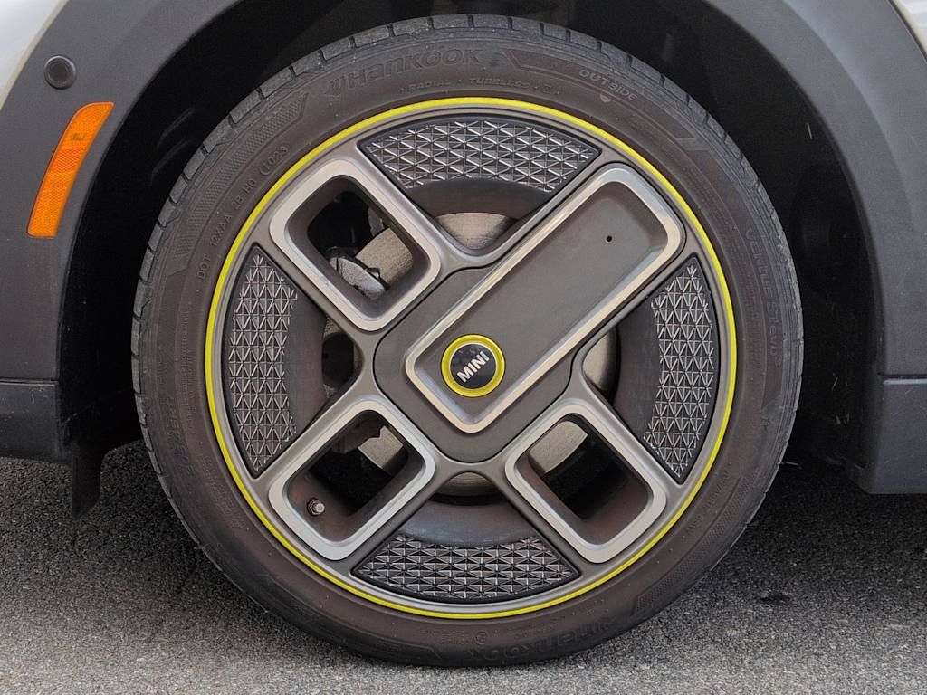 Thumbnail: 2024 MINI Cooper - 7