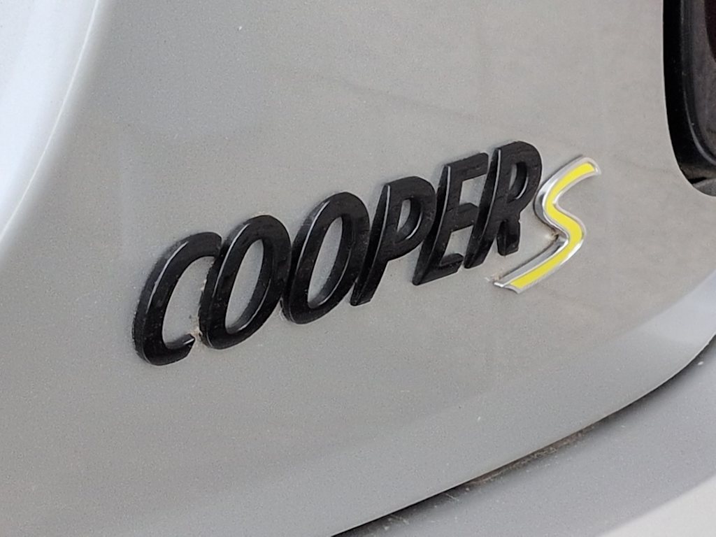 Thumbnail: 2024 MINI Cooper - 24