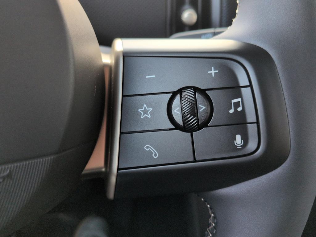 Thumbnail: 2026 MINI Cooper - 29