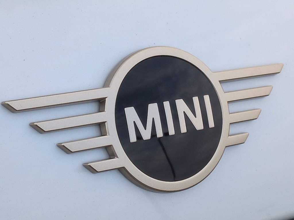 Thumbnail: 2026 MINI Cooper - 7