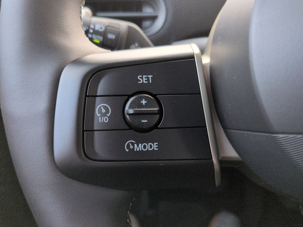 Thumbnail: 2026 MINI Cooper - 28