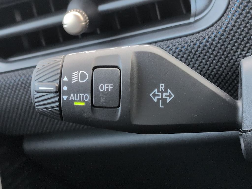 Thumbnail: 2026 MINI Cooper - 31