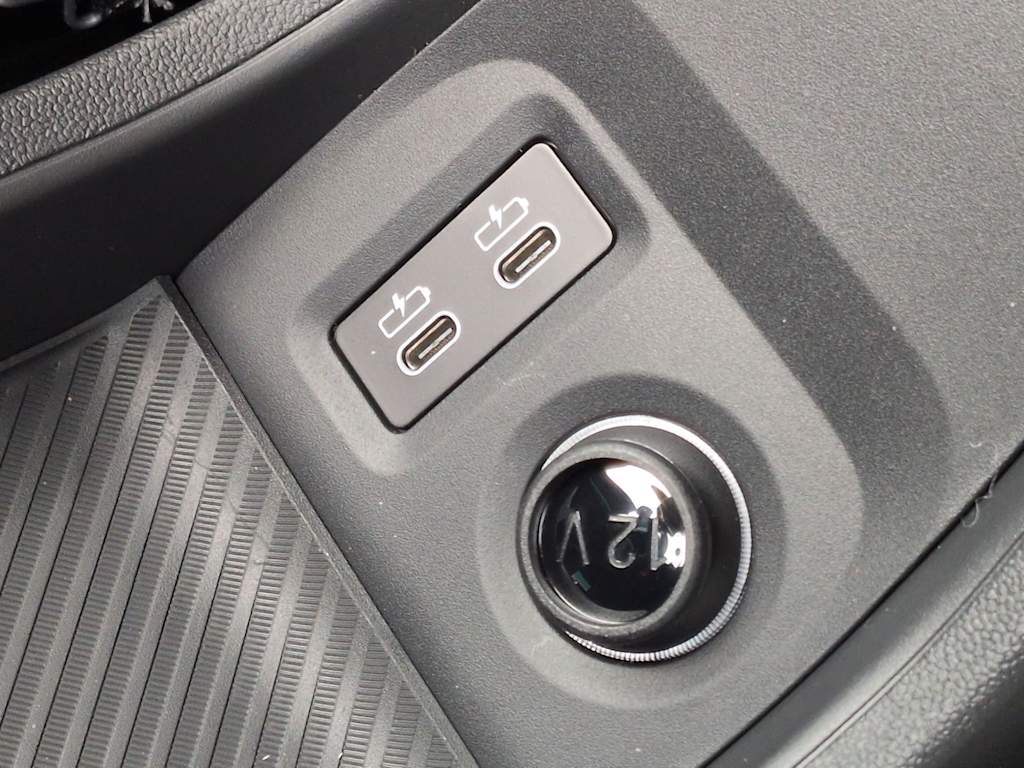 Thumbnail: 2026 MINI Cooper - 34