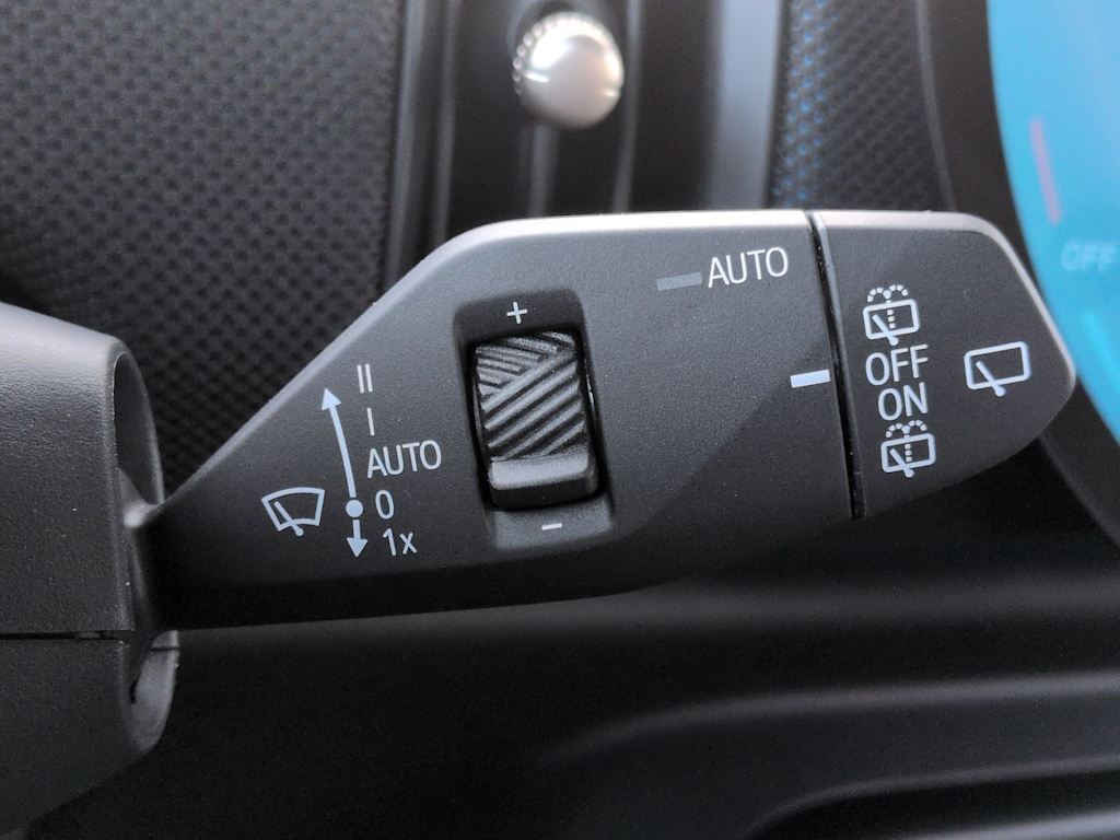 Thumbnail: 2026 MINI Cooper - 30