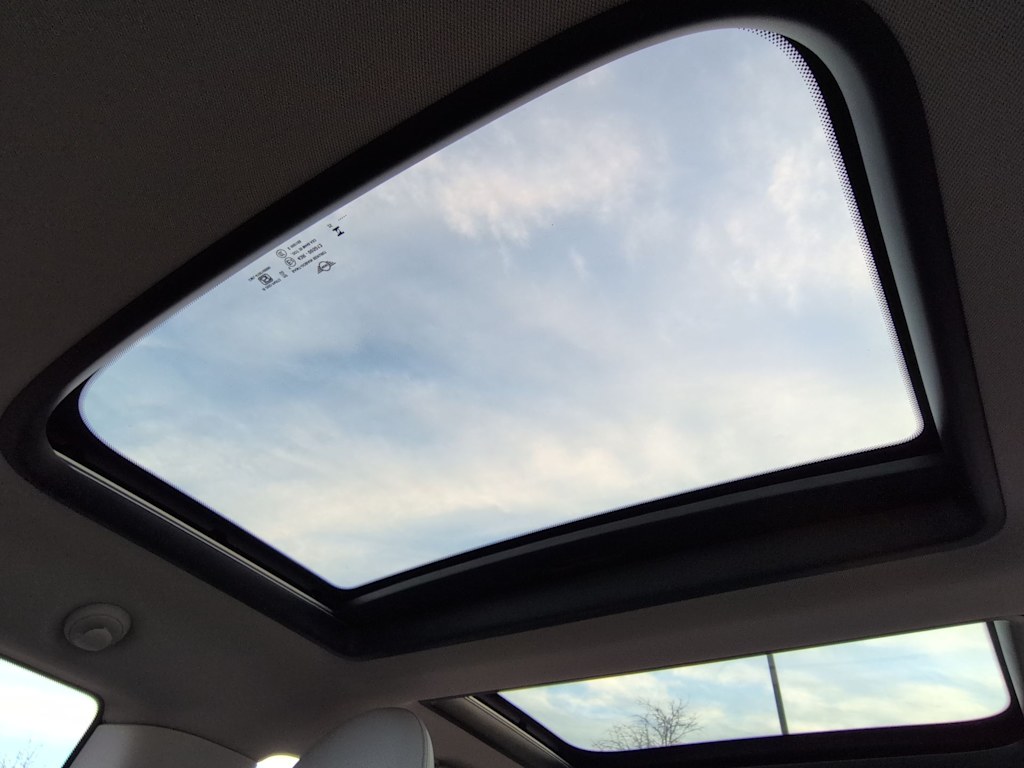 Thumbnail: 2026 MINI Cooper - 27