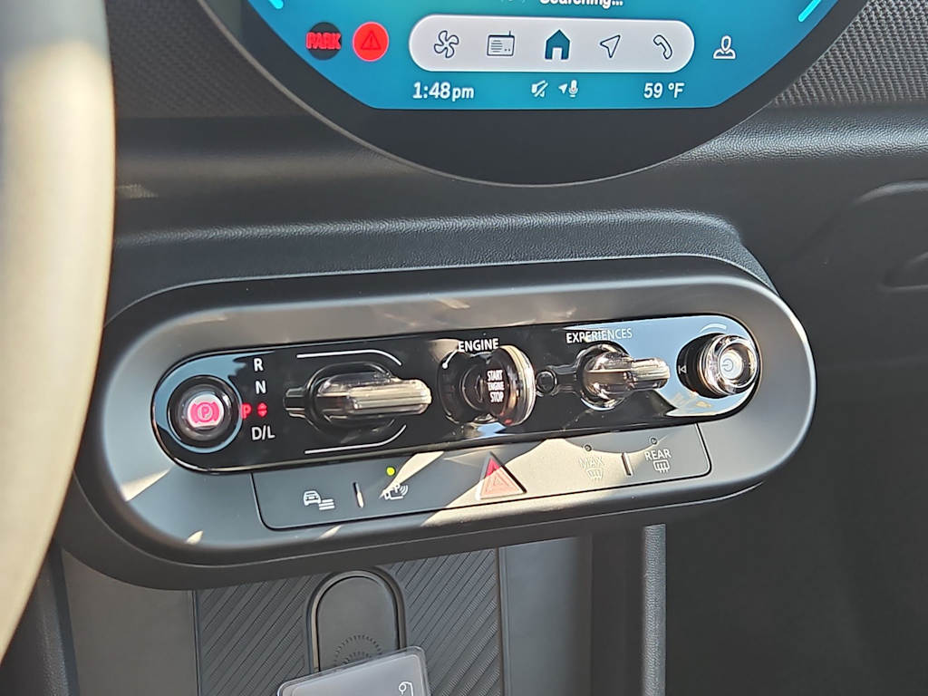 Thumbnail: 2026 MINI Cooper - 32