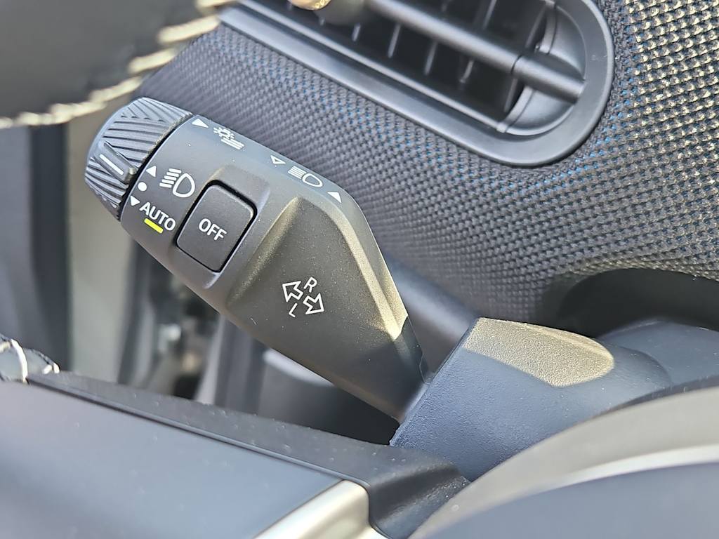 Thumbnail: 2026 MINI Cooper - 28