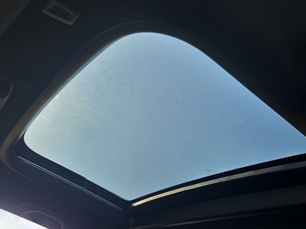 Thumbnail: 2026 MINI Cooper - 23