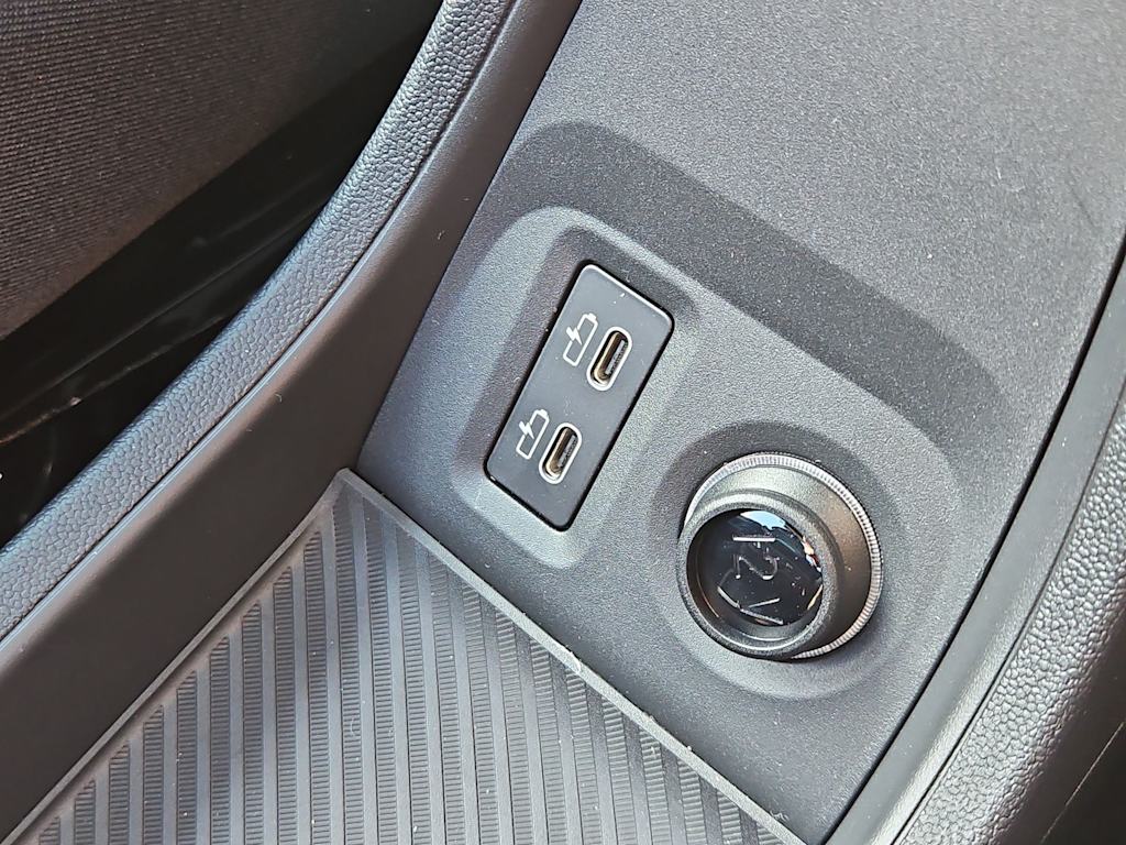 Thumbnail: 2026 MINI Cooper - 31