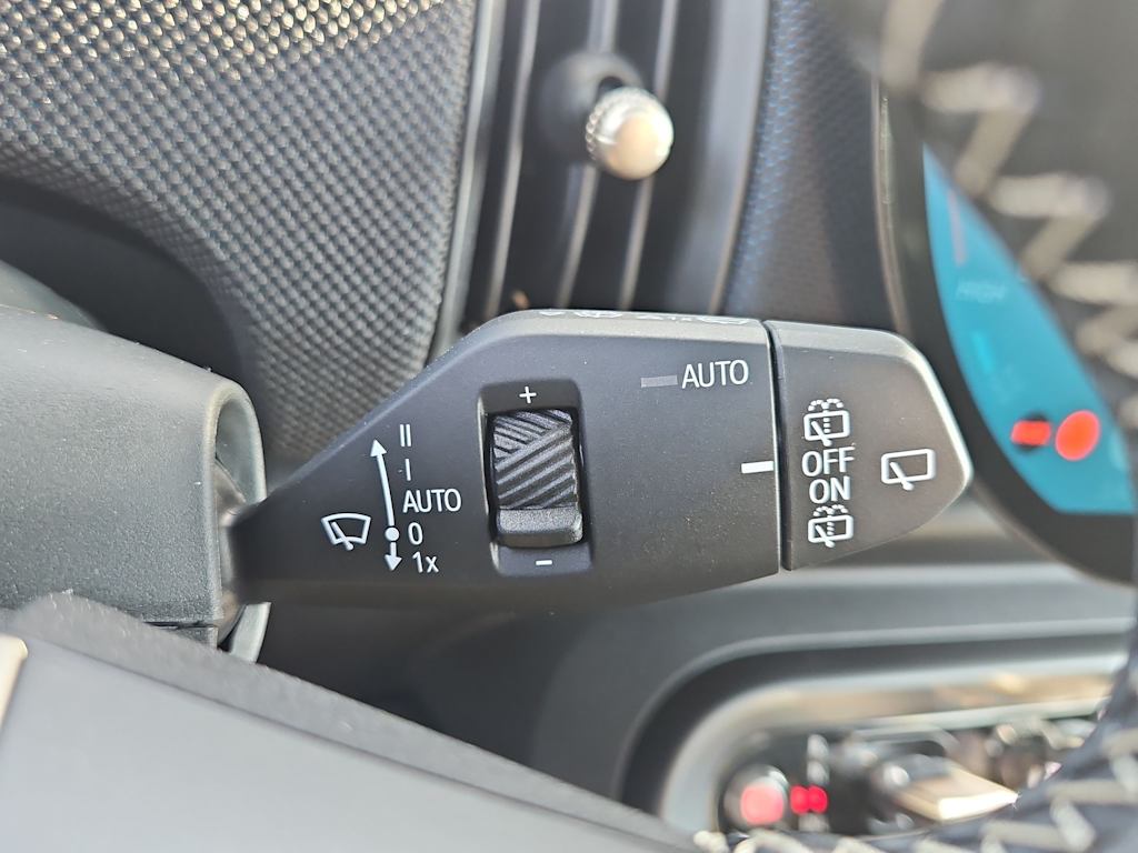 Thumbnail: 2026 MINI Cooper - 27