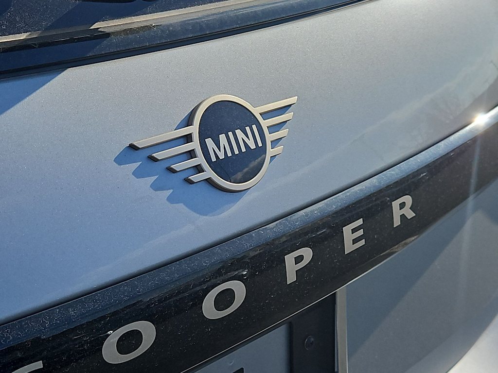 Thumbnail: 2026 MINI Cooper - 7